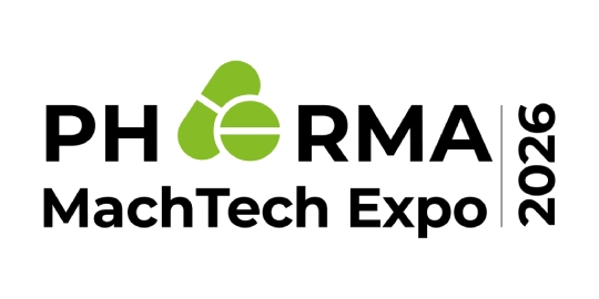 Logo 2