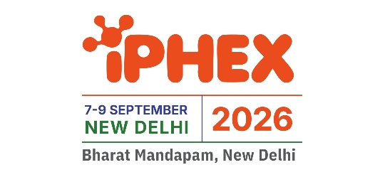 iPHEX